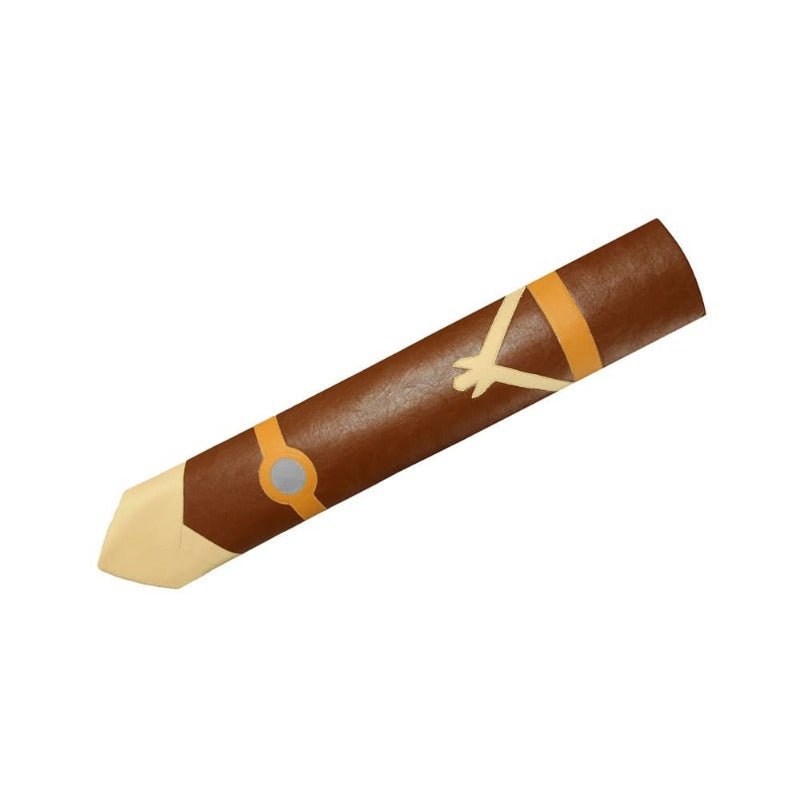 Traje de Cosplay de Haru - Last Period: The Story of an Endless Spiral Outfit Anime - Fantasia Cosera