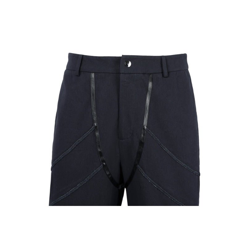 Traje de Cosplay de Raphael de Baldur's Gate 3 Conjunto Completo con Botas para Halloween - Fantasia Cosera