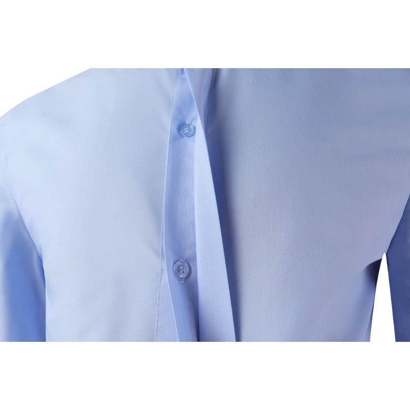 Traje de Cosplay de Snow Los Juegos del Hambre – Balada de Pájaros y Serpientes - Fantasia Cosera