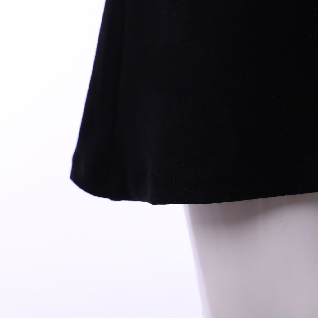 Disfraz de Cosplay de Anna Kyouyama de Shaman King - Fantasia Cosera