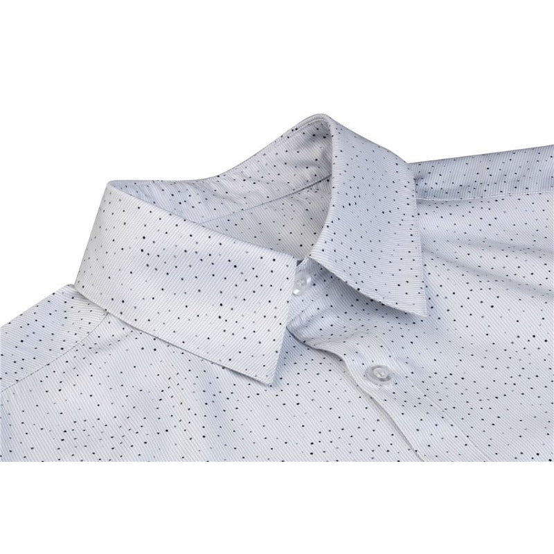 Traje de Cosplay de Newt Scamander de Fantasticas Criaturas - Edición Los Crímenes de Grindelwald - Fantasia Cosera