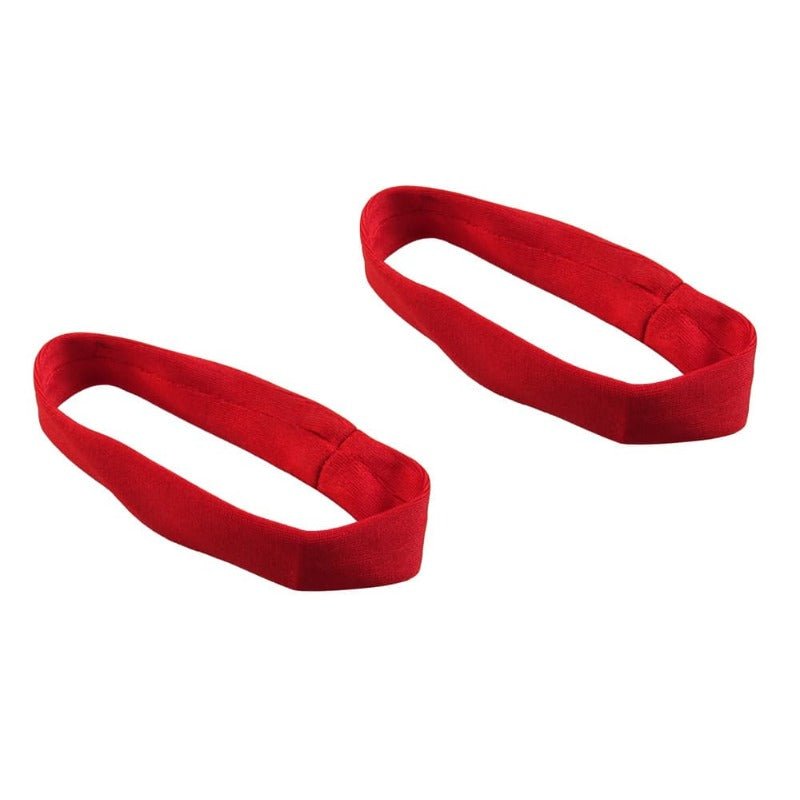 Traje de Cosplay de Nekomusume de GeGeGe no Kitaro para Halloween - Fantasia Cosera