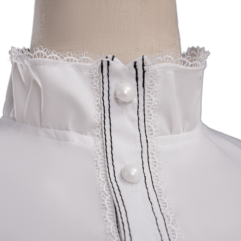 Traje de Cosplay de Akayama Mizuki de Project Sekai - Outfit de Personaje de Juego de Alta Calidad - Fantasia Cosera