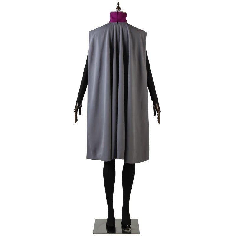 Traje Cosplay Pretty Cure Ruru Amour - Serie de Anime - Fantasia Cosera