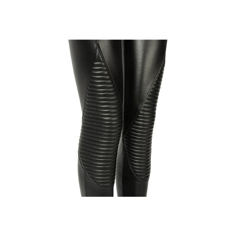 Traje de Cosplay de Alita Battle Angel | Disfraz de Superhéroe Ajustado para Halloween y Carnaval - Fantasia Cosera