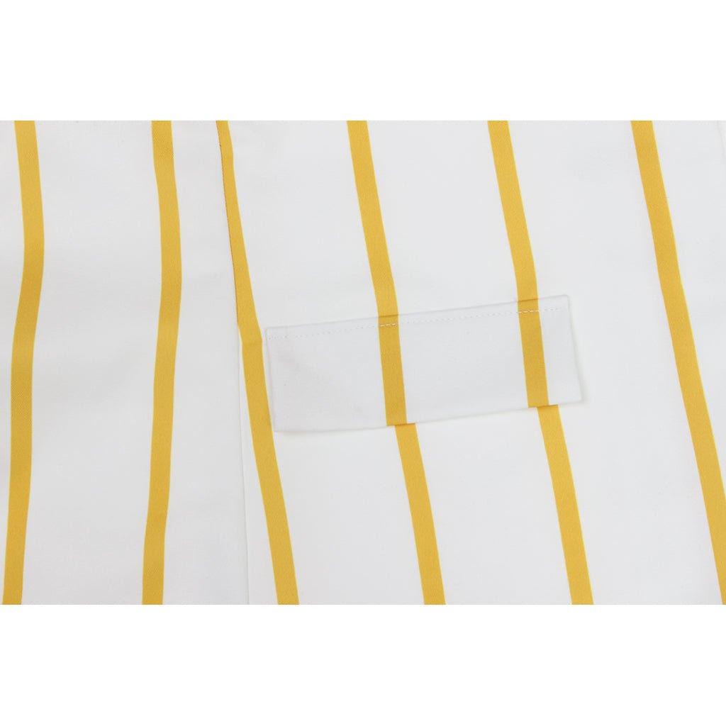 Traje de Cosplay de Michael Jackson para Halloween, Baile y Fiestas - Fantasia Cosera