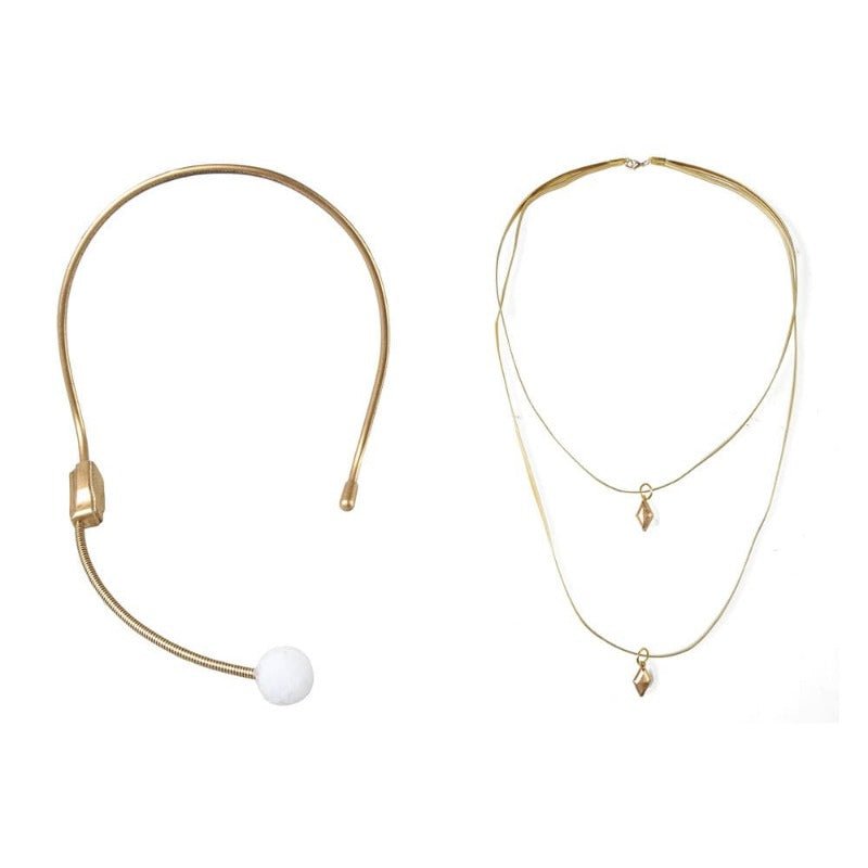 Traje de Cosplay KDA Evelynn - Conjunto Superior y Falda de LOL para Halloween - Fantasia Cosera