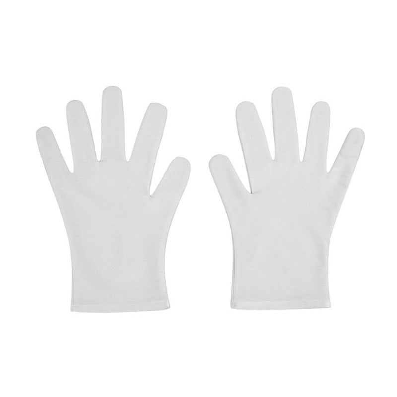 Traje de Cosplay de Juzo Okita de Space Battleship Yamato para Halloween - Fantasia Cosera