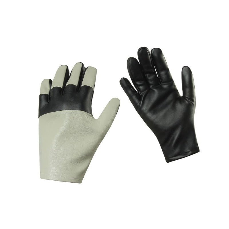 Traje de Cosplay de Agente Femenino de Tom Clancy's The Division 2 - Fantasia Cosera