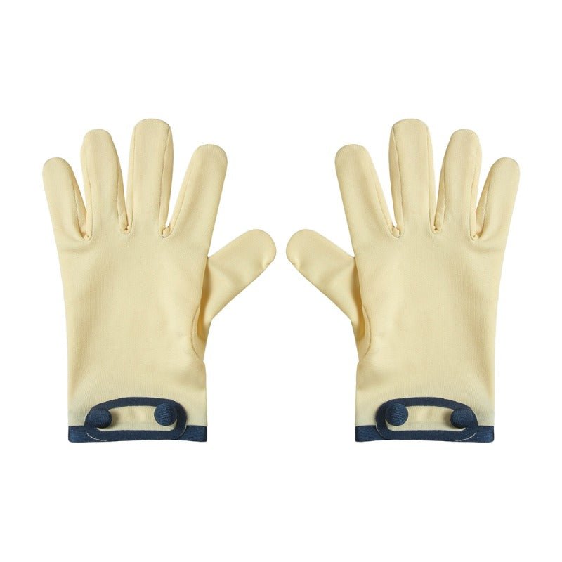 Traje de Cosplay Tsukinaga Leo de Ensemble Stars - Caballero Alma Canción Juramento Espada Rito Sacrificio - Fantasia Cosera