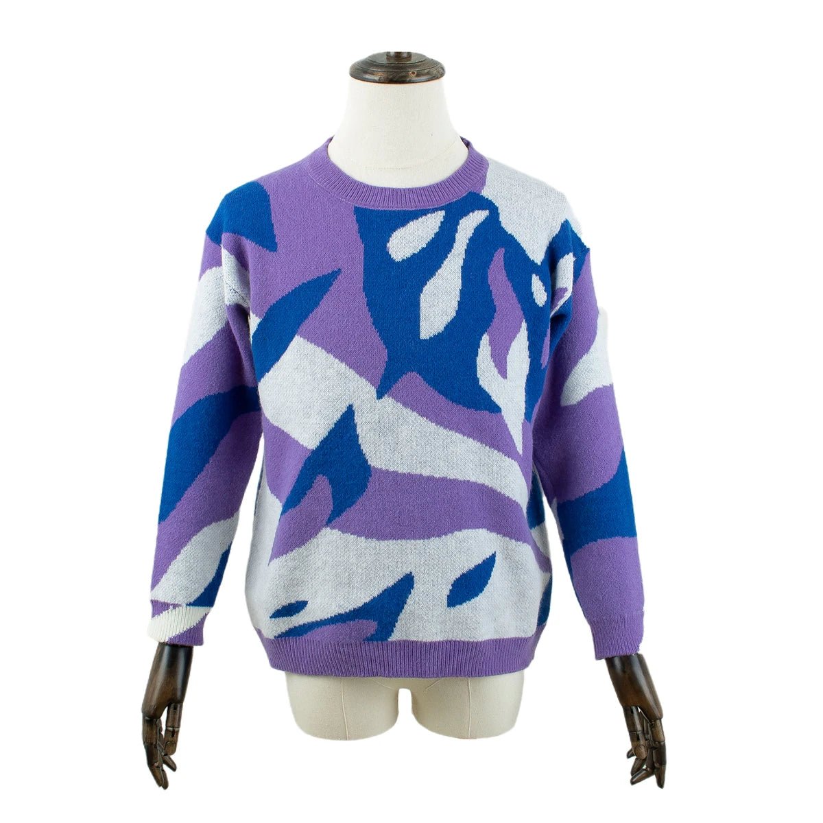 Disfraz Cosplay de Reo Mikage de Blue Lock con Peluca, Sudadera y Pantalones para Uso Diario, Outfit Rosa de Fibra Sintética, Regalo - Fantasia Cosera