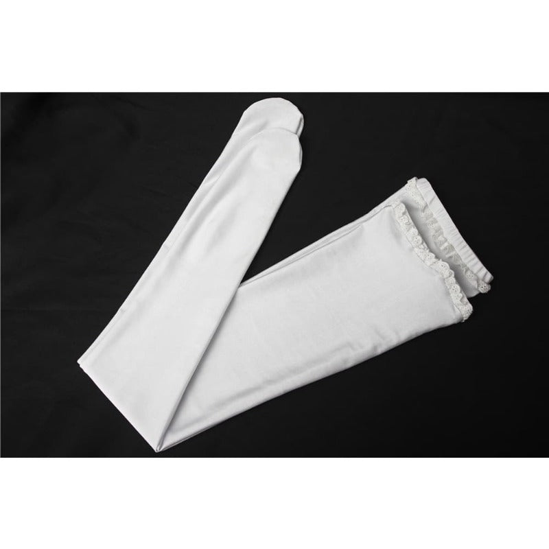 Traje de Cosplay Eromanga Sensei Elf Yamada para Halloween y Eventos de Anime - Fantasia Cosera