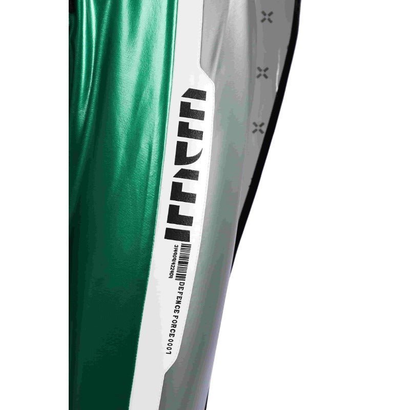 Traje de Cosplay de Eve para Mujer - Jumpsuit para Fans del Juego Stellar, Ideal para Halloween y Roleplay - Fantasia Cosera