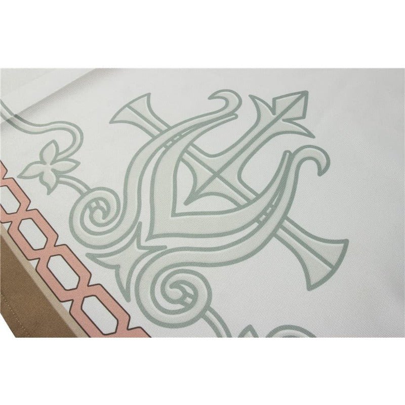 Traje de Cosplay de Zelda Twilight Princess - Diseño Elegante de Princesa para Fans - Fantasia Cosera