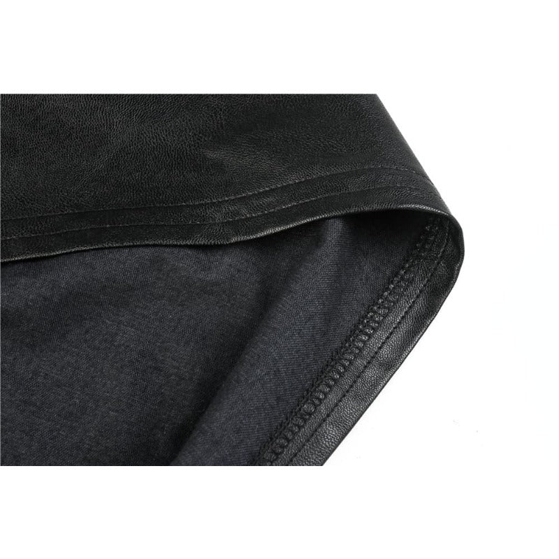 Disfraz de Robin Hood - Auténtico Traje de Arquero Medieval para Roleplay y Eventos - Fantasia Cosera