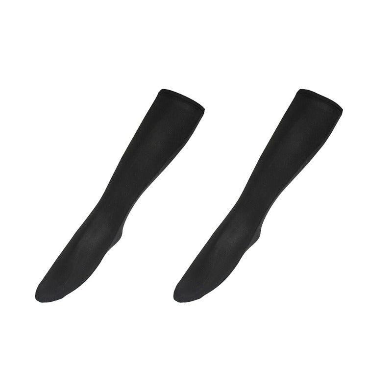 Traje de Cosplay de Kyojuro Rengoku de Demon Slayer - Encarna el Poder del Pilar de la Llama - Fantasia Cosera