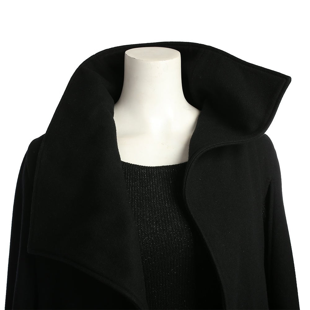 Traje de Cosplay de Princesa Leia - Star Wars Episodio 8 - Fantasia Cosera