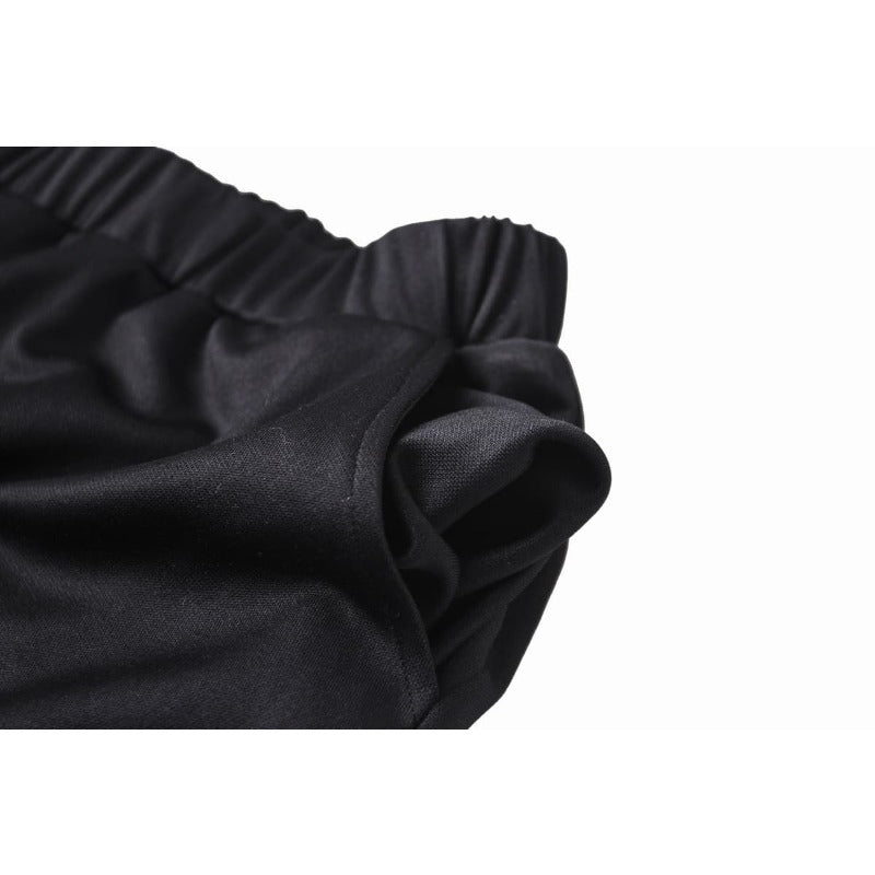 YURI!!! on ICE Yuri Plisetsky Chaqueta Cosplay Disfraz para Halloween y Fiestas - Fantasia Cosera