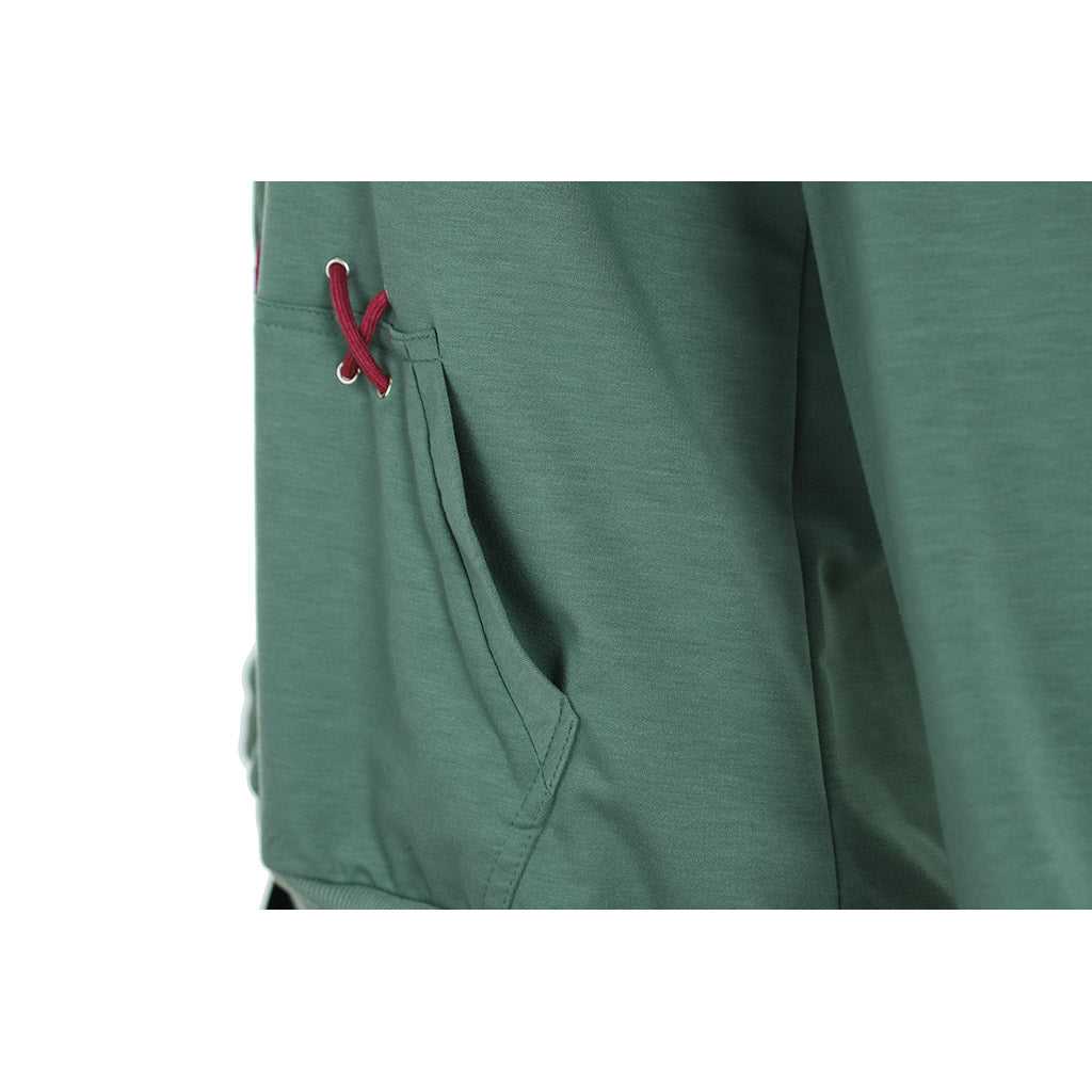 Traje de Cosplay de Vanellope von Schweetz para Halloween, Navidad y Carnaval - Fantasia Cosera