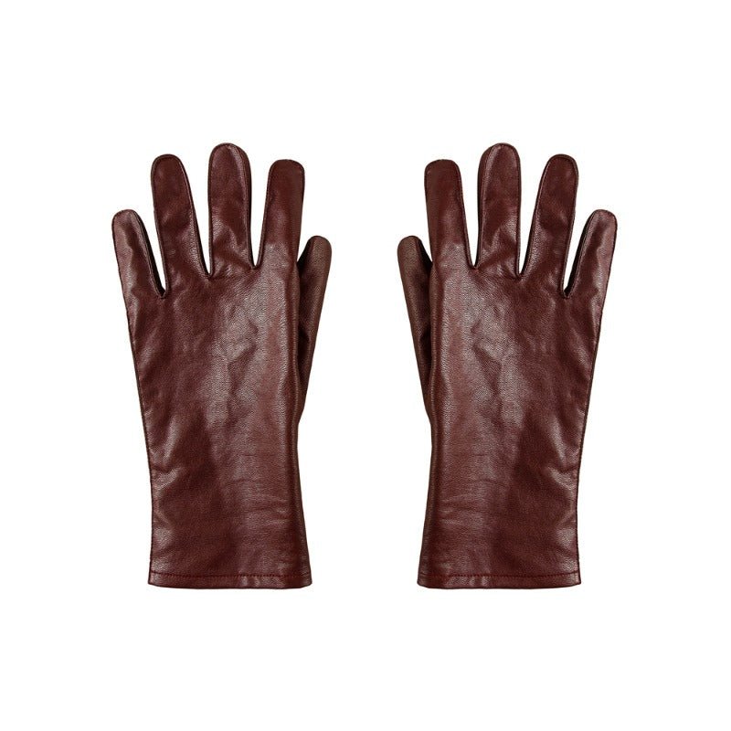 Traje de Cosplay de Daenerys Targaryen - Juego de Tronos para Roleplay - Fantasia Cosera