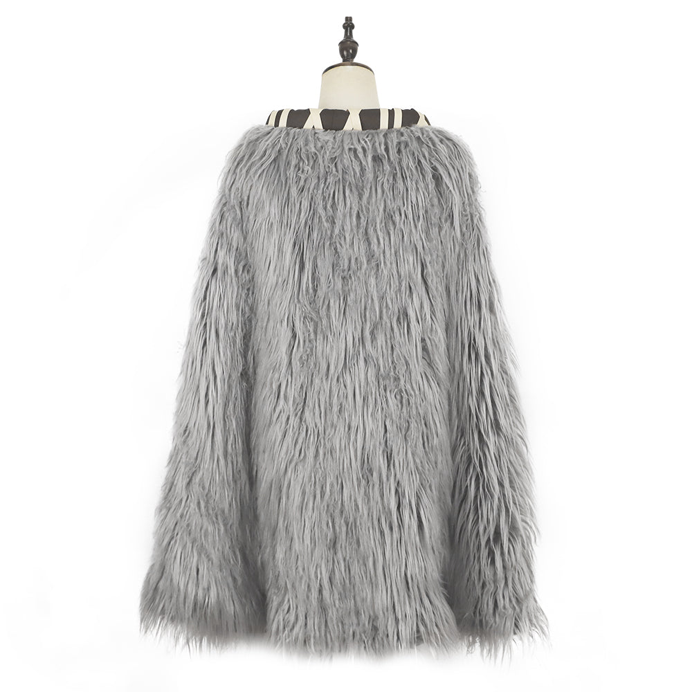 Traje de Cosplay de Ranni la Bruja de Elden Ring - Calidad Premium - Fantasia Cosera