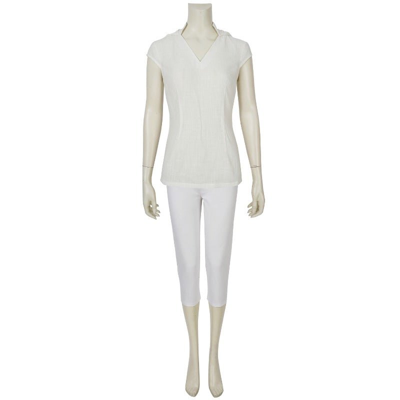 Disfraz de Rey Star Wars: El Ascenso de Skywalker Traje Jedi para Adultos - Fantasia Cosera