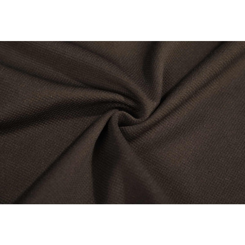 Traje de Cosplay Bat Bane – Zapatos, Máscara, Abrigo, Accesorios | El Caballero de la Noche Renace Traje de Fantasía para Halloween - Fantasia Cosera