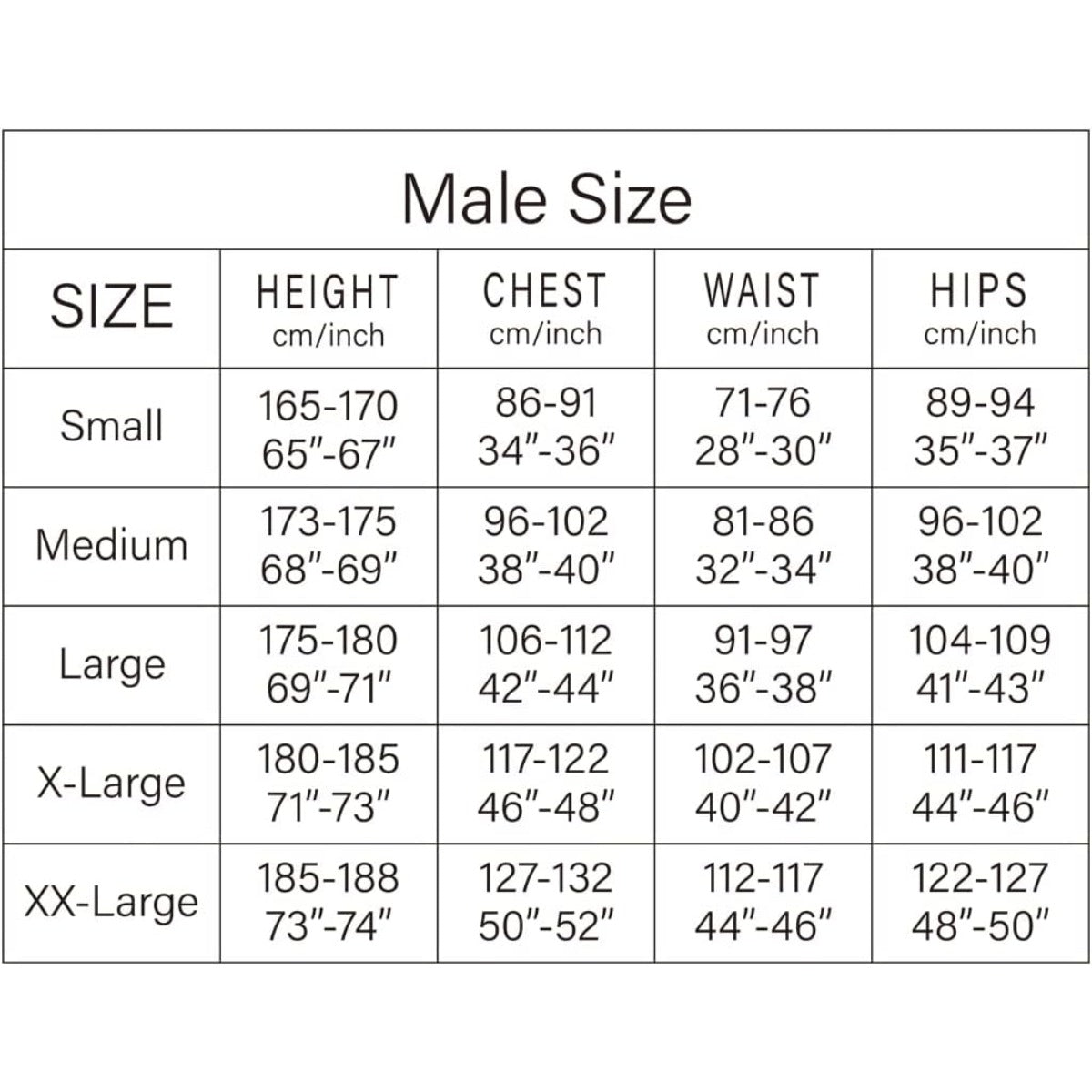 Traje de Cosplay de Terra de Teen Titan para Mujer - Disfraz de Superhéroe para Halloween - Fantasia Cosera