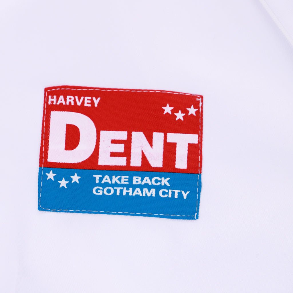 Disfraz de Payasa Quinzel para Cosplay – Divertido Atuendo para Halloween y Carnaval - Fantasia Cosera