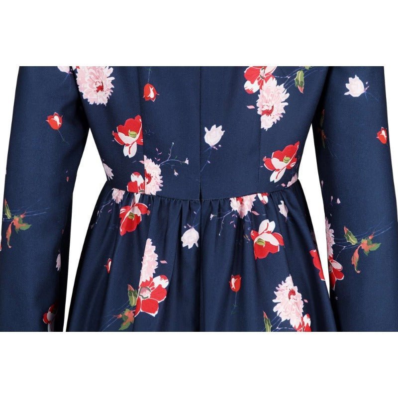 Traje de Cosplay de Harley Quinn Joker 2 - Vestido de Harley Gaga para Fiesta de Halloween - Fantasia Cosera