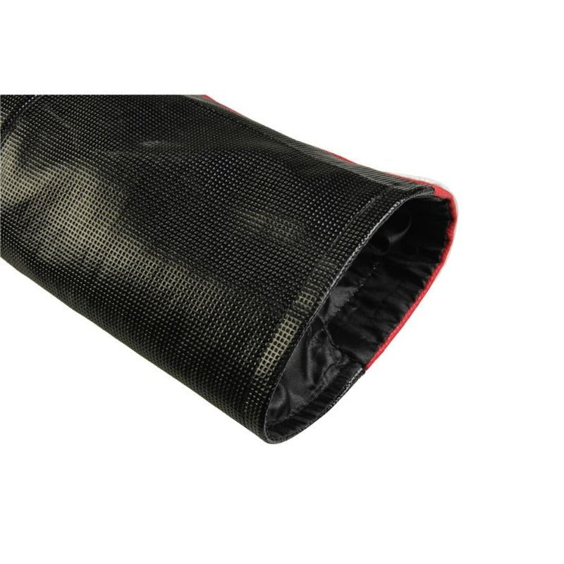 Traje de Cosplay de Scott Lang Ant-Man y la Avispa - Outfit Preciso de la Película C00793 - Fantasia Cosera