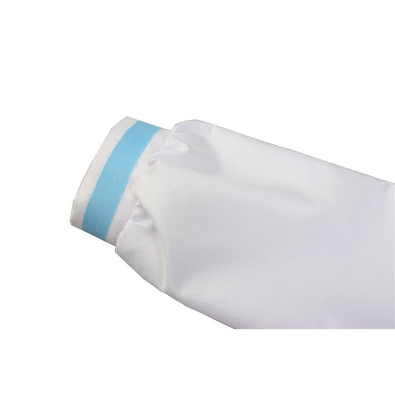 Traje Completo de Cosplay Shino Hajime para Halloween y Eventos de Anime - Fantasia Cosera