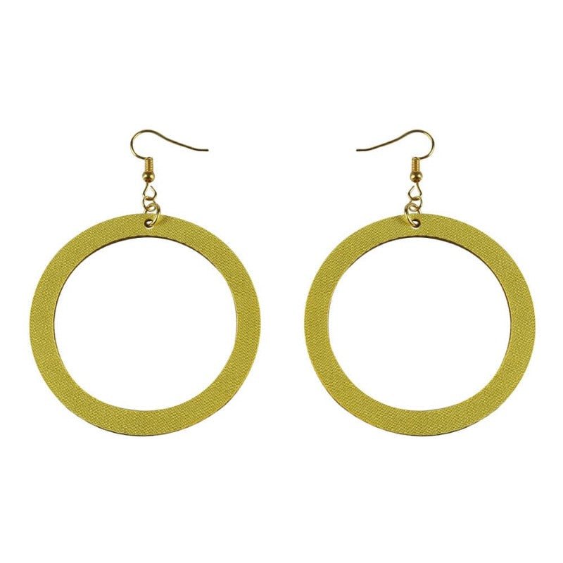 Traje de Cosplay de Hikaru Hoshina Cure Star - Outfit de Star Twinkle PreCure para Fans del Cosplay - Fantasia Cosera