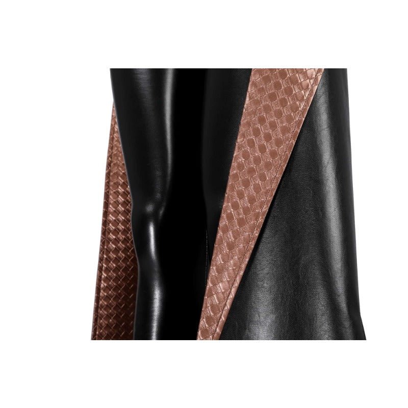 Traje de Cosplay de Benedikta Harman FF16 para Mujer - Disfraz para Fiesta de Halloween - Fantasia Cosera