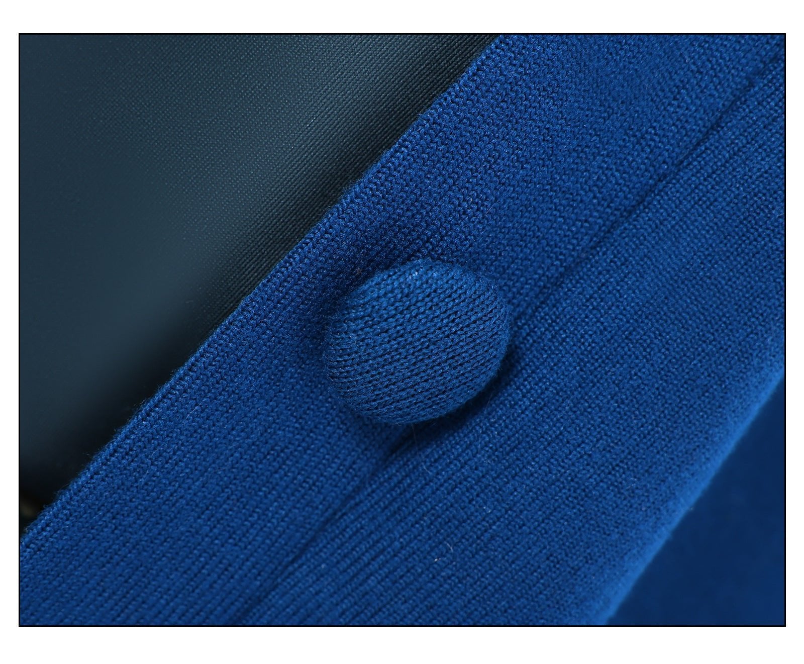 Suéter icónico de Natalie de la película de Minecraft – Traje de cosplay oficial - Fantasia Cosera