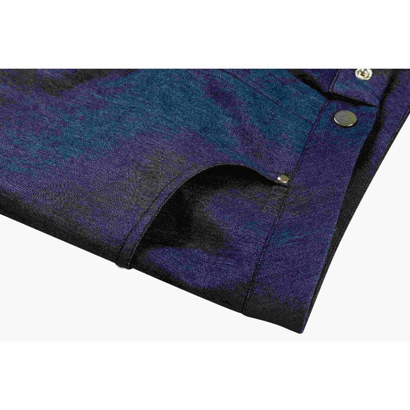 Disfraz de Jill Valentine Ashley para Halloween y Carnaval - Fantasia Cosera