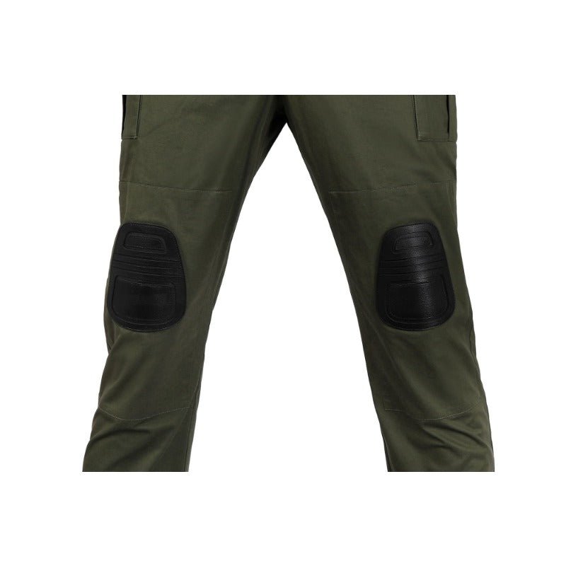 Traje de Cosplay de Ben Affleck como Batman - Abrigo de Cuero de la Liga de la Justicia - Fantasia Cosera