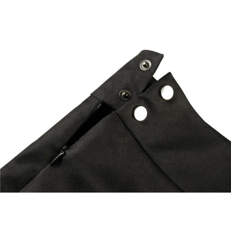 Traje de Cosplay de Sakuma Ritsu del Festival del Gato de Namjatown - Ensemble Stars - Fantasia Cosera