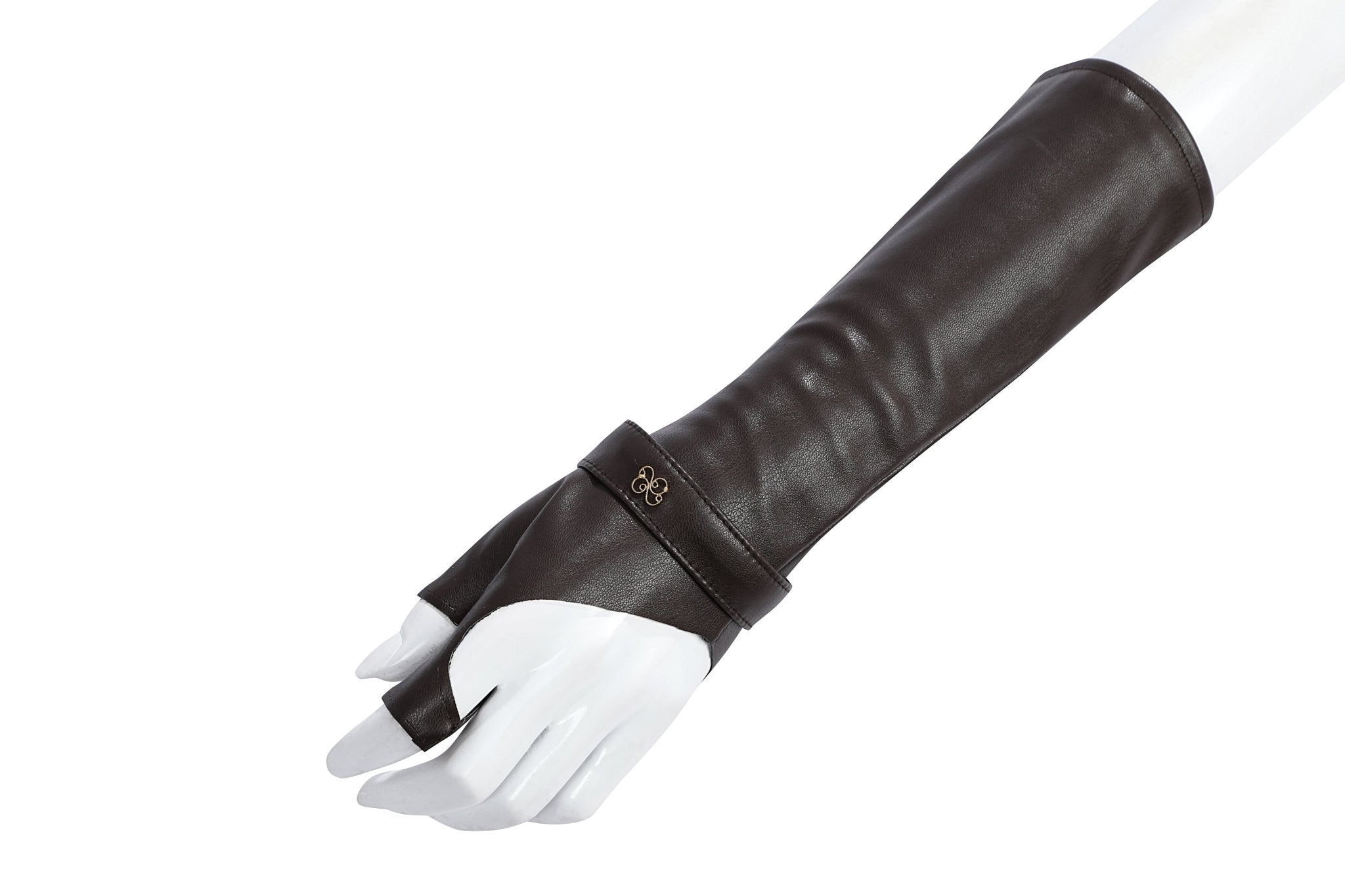 Traje de Cosplay Pingping de Black Myth: Wukong Completo con Orejas y Tai para Fiesta de Halloween - Fantasia Cosera