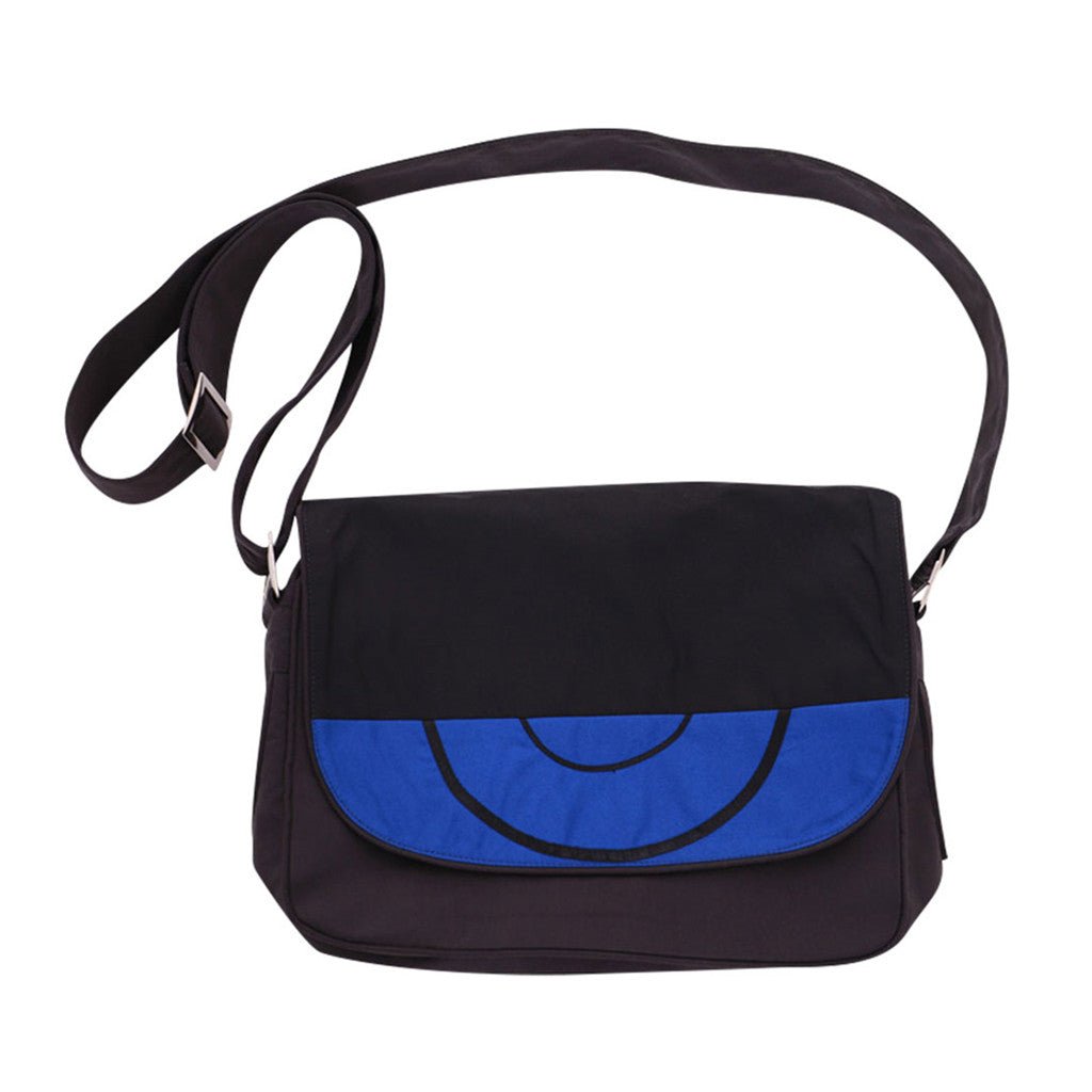 Traje de Cosplay para Adultos Pokémon XY - Fantasia Cosera