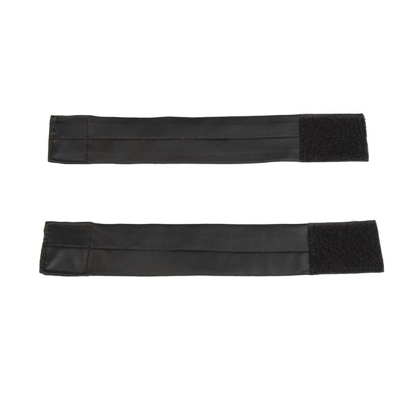 Traje de Cosplay de Spider-Man para Niñas - Halloween y Roleplay - Fantasia Cosera