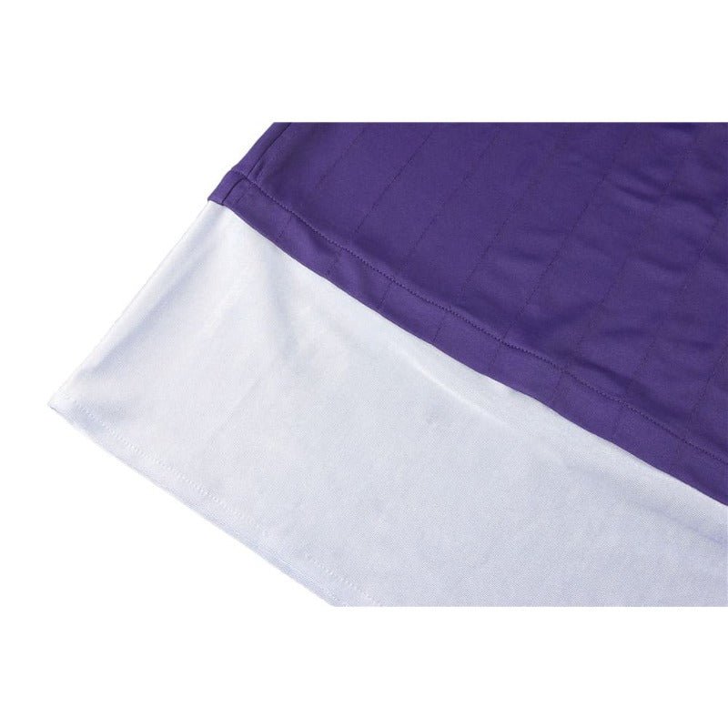 Traje Cosplay Crow Armbrust Conjunto Completo | Disfraz Inspirado en Juego para Halloween y Representaciones - Fantasia Cosera