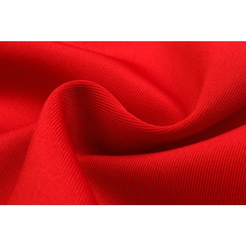 Traje de Cosplay de Zeldris Conjunto Completo | Outfit de Anime The Seven Deadly Sins - Fantasia Cosera