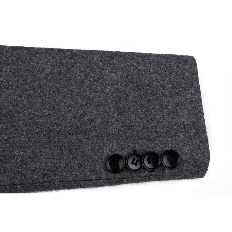 Traje de Cosplay de Newt Scamander de Fantasticas Criaturas - Edición Los Crímenes de Grindelwald - Fantasia Cosera