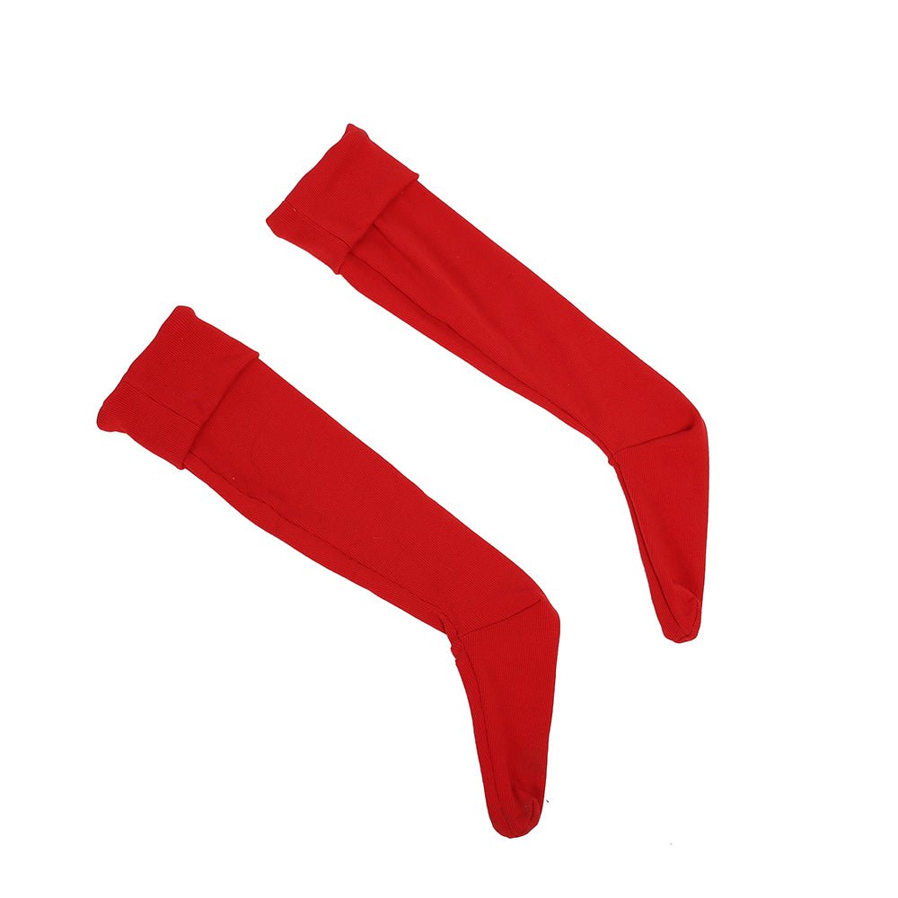 Traje de Cosplay de Peter Parker de Spider-Man Homecoming - Réplica de Alta Calidad de la Película - Fantasia Cosera