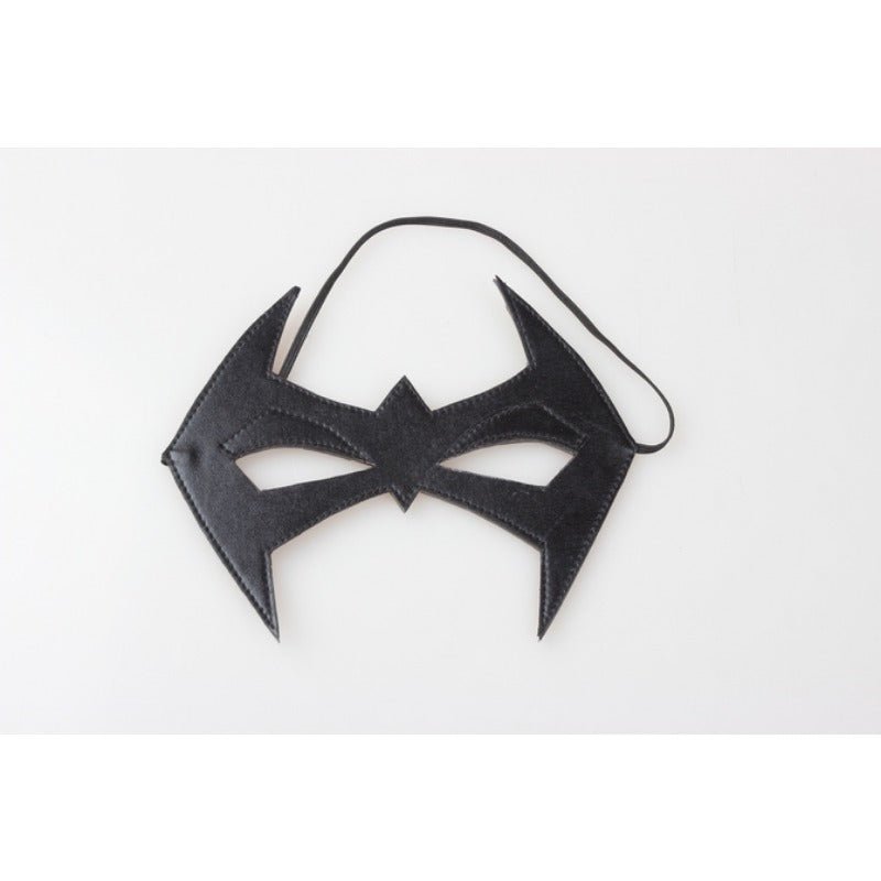 Disfraz de Cosplay de Vergil de Devil May Cry 3 - Abrigo de Trench para Eventos de Halloween - Fantasia Cosera