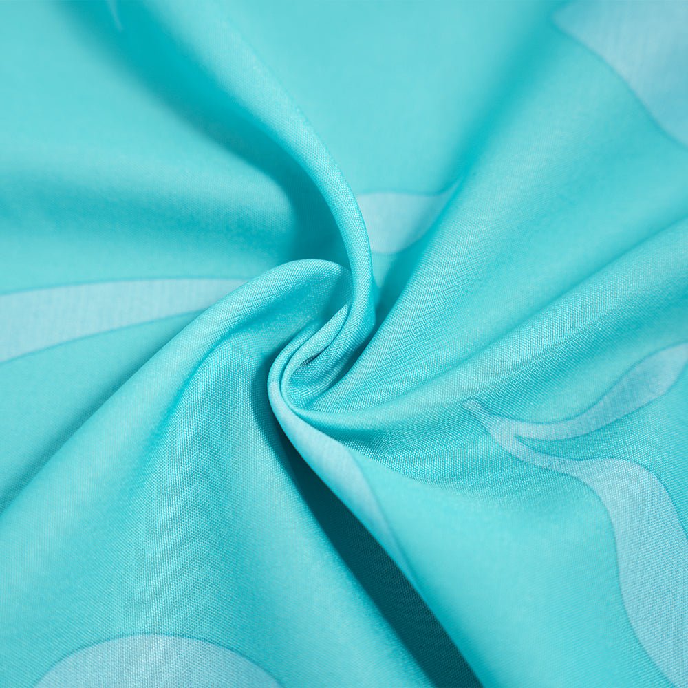 Identity V Batter - Campeón Timonel Traje Cosplay - Outfit del Juego Quinta Personalidad - Fantasia Cosera