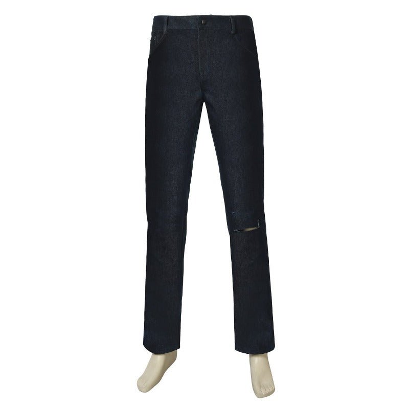 Traje de Cosplay Premium de Rico Rodriguez de Just Cause 3 - Fantasia Cosera