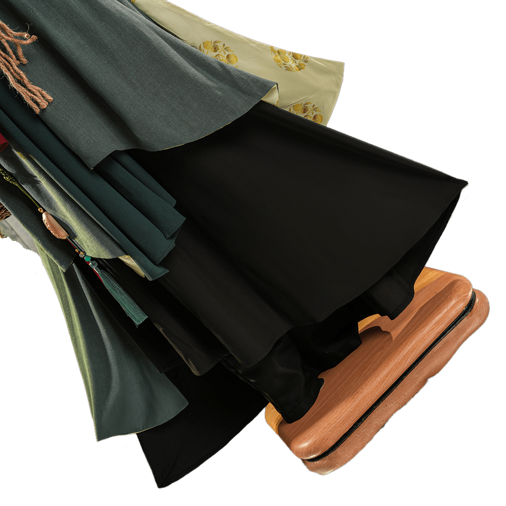 Traje de Cosplay Ying Ying de Yan Yun Dieciséis Tonos - Atuendo de Personaje de Juego - Fantasia Cosera