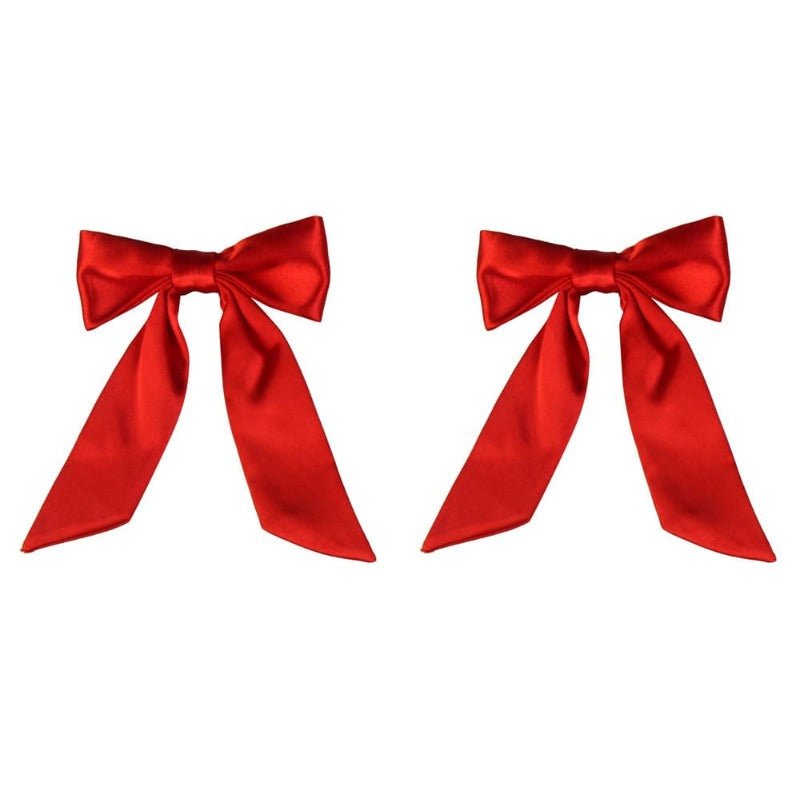 Traje de Cosplay de Violetta | Serie Compass | Disfraz para Halloween y Eventos - Fantasia Cosera